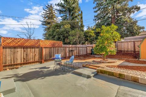 2745 Georgia St, Vallejo, CA 94591 photo 21