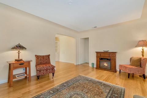 2745 Georgia St, Vallejo, CA 94591 photo 3