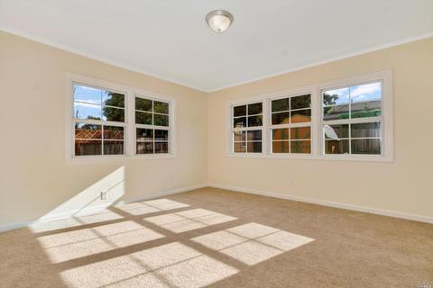 2745 Georgia St, Vallejo, CA 94591 photo 14