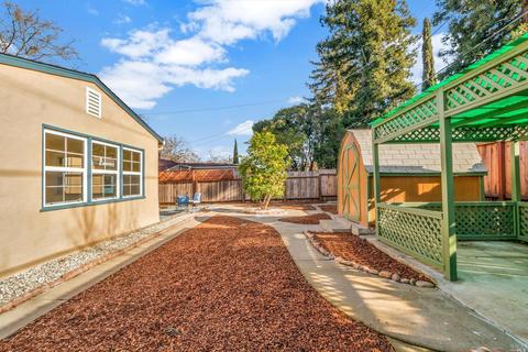 2745 Georgia St, Vallejo, CA 94591 photo 26