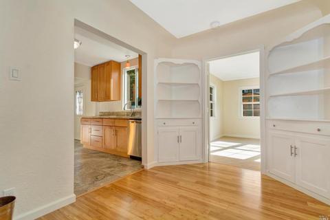 2745 Georgia St, Vallejo, CA 94591 photo 7