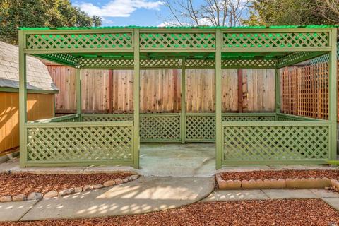 2745 Georgia St, Vallejo, CA 94591 photo 25