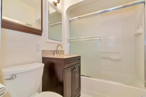 2745 Georgia St, Vallejo, CA 94591 photo 19
