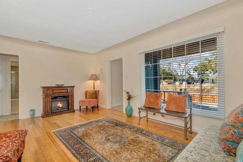 2745 Georgia St, Vallejo, CA 94591 photo 4
