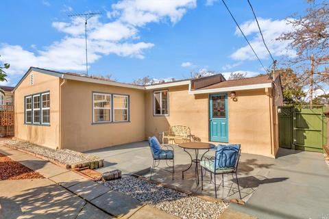 2745 Georgia St, Vallejo, CA 94591 photo 22