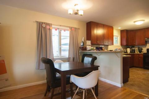 33-35 Willow Ave, Fairfax, CA 94930 photo 7