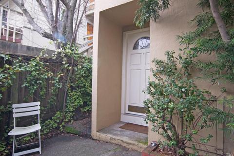 33-35 Willow Ave, Fairfax, CA 94930 photo 12