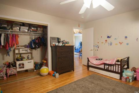 33-35 Willow Ave, Fairfax, CA 94930 photo 9