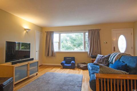 33-35 Willow Ave, Fairfax, CA 94930 photo 4