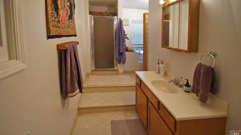 33-35 Willow Ave, Fairfax, CA 94930 photo 25