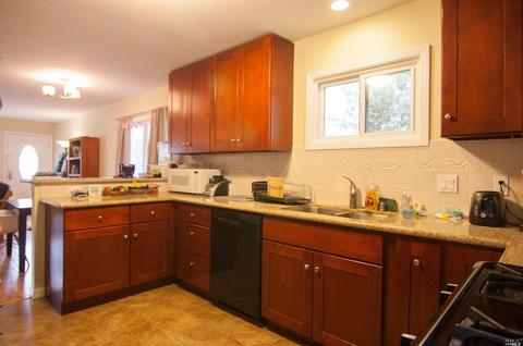 33-35 Willow Ave, Fairfax, CA 94930 photo 5