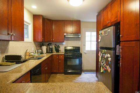 33-35 Willow Ave, Fairfax, CA 94930 photo 8
