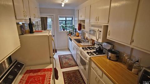 33-35 Willow Ave, Fairfax, CA 94930 photo 21