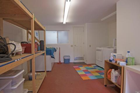 33-35 Willow Ave, Fairfax, CA 94930 photo 16