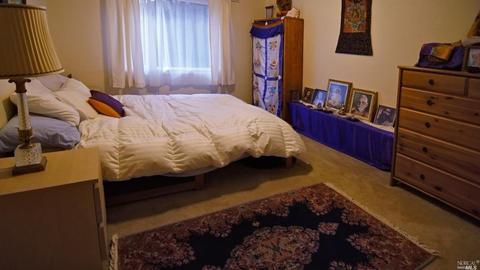 33-35 Willow Ave, Fairfax, CA 94930 photo 24