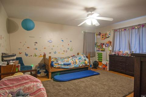 33-35 Willow Ave, Fairfax, CA 94930 photo 13