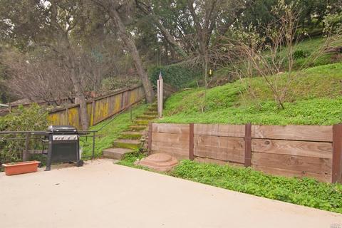 33-35 Willow Ave, Fairfax, CA 94930 photo 18