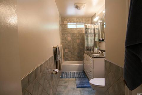 33-35 Willow Ave, Fairfax, CA 94930 photo 10