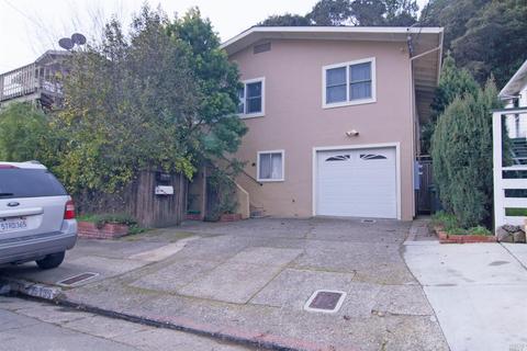 33-35 Willow Ave, Fairfax, CA 94930 photo 2