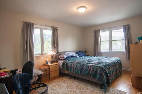 33-35 Willow Ave, Fairfax, CA 94930 photo 14