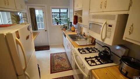 33-35 Willow Ave, Fairfax, CA 94930 photo 23