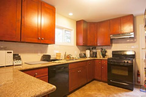33-35 Willow Ave, Fairfax, CA 94930 photo 6