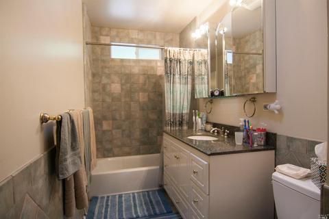 33-35 Willow Ave, Fairfax, CA 94930 photo 11