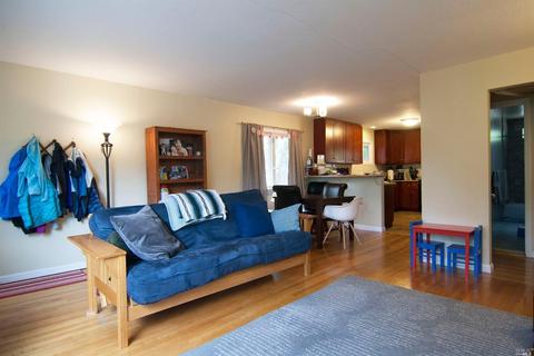 33-35 Willow Ave, Fairfax, CA 94930 photo 3