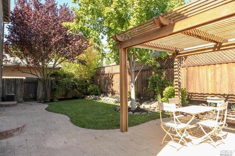 240 Bouquet Cir, Windsor, CA 95492 photo 36