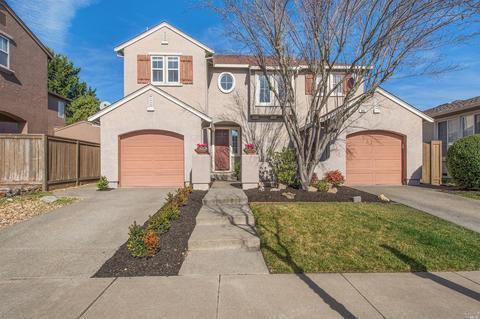 240 Bouquet Cir, Windsor, CA 95492 photo 1