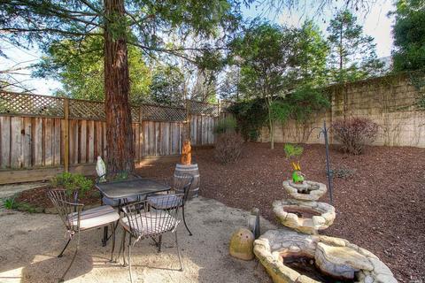 414 Tamara Way, Windsor, CA 95492 photo 38