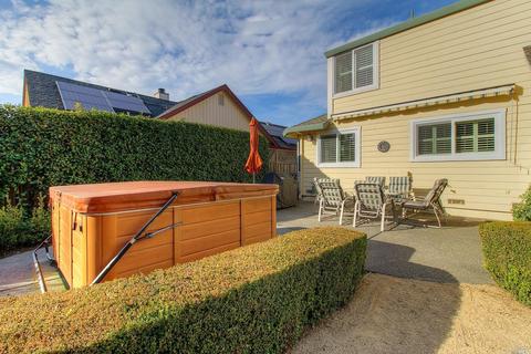414 Tamara Way, Windsor, CA 95492 photo 45