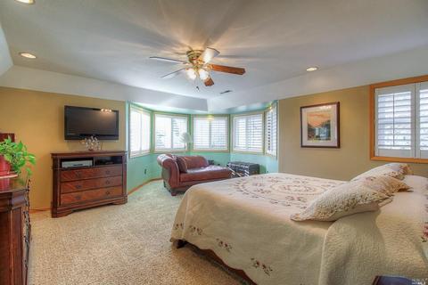 414 Tamara Way, Windsor, CA 95492 photo 28