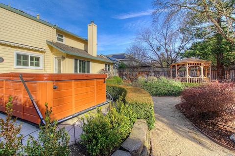 414 Tamara Way, Windsor, CA 95492 photo 35