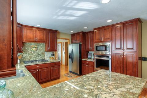 414 Tamara Way, Windsor, CA 95492 photo 13