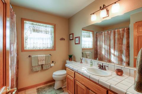 414 Tamara Way, Windsor, CA 95492 photo 26