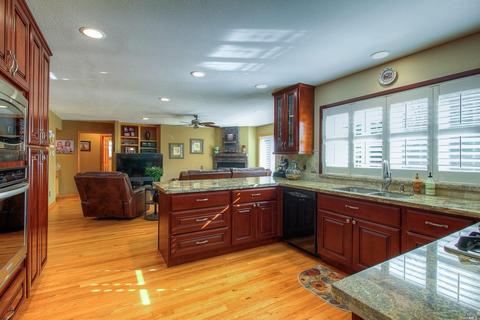 414 Tamara Way, Windsor, CA 95492 photo 10