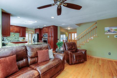 414 Tamara Way, Windsor, CA 95492 photo 16