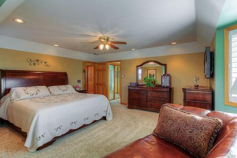 414 Tamara Way, Windsor, CA 95492 photo 29
