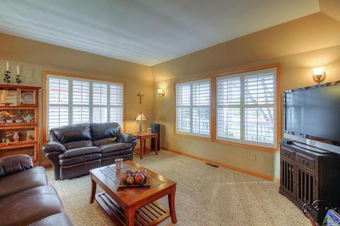 414 Tamara Way, Windsor, CA 95492 photo 5
