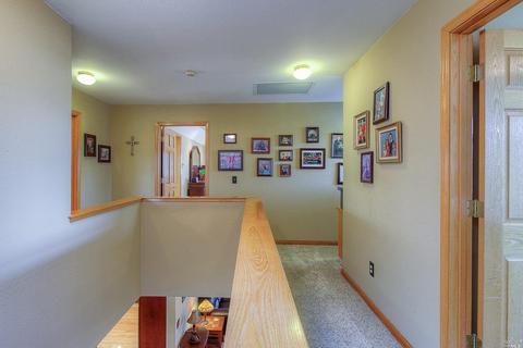 414 Tamara Way, Windsor, CA 95492 photo 22