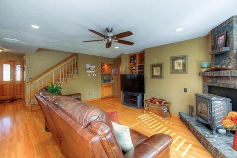 414 Tamara Way, Windsor, CA 95492 photo 14