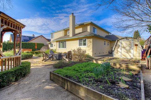 414 Tamara Way, Windsor, CA 95492 photo 39
