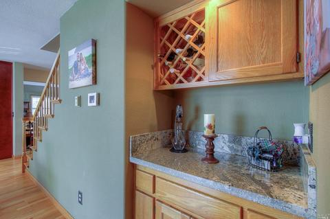414 Tamara Way, Windsor, CA 95492 photo 20