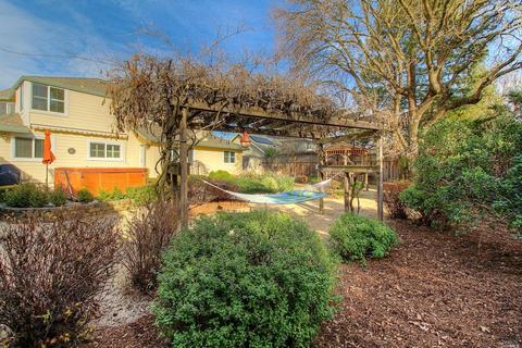 414 Tamara Way, Windsor, CA 95492 photo 36