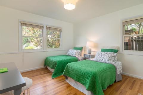 8 Brookside Ct, San Anselmo, CA 94960 photo 21