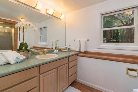 8 Brookside Ct, San Anselmo, CA 94960 photo 24