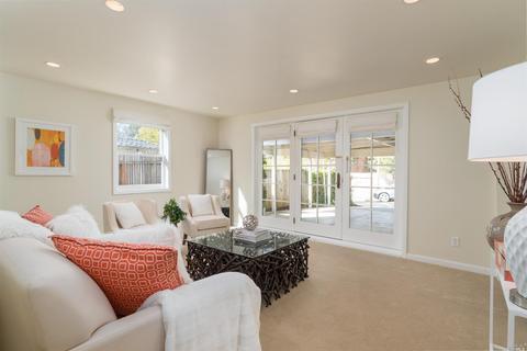 8 Brookside Ct, San Anselmo, CA 94960 photo 18