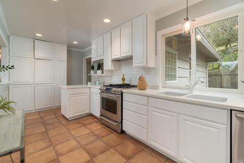 8 Brookside Ct, San Anselmo, CA 94960 photo 16