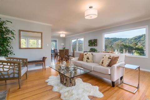8 Brookside Ct, San Anselmo, CA 94960 photo 4